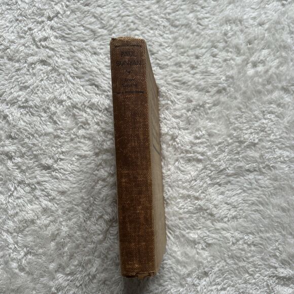 Paul Bunyan - James Stevens 1925 2nd Printing Alfred Knopf Woodcuts Allen Lewis - Picture 10 of 13